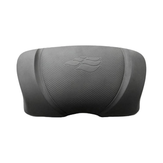 880 Cambria and Marin Pillow