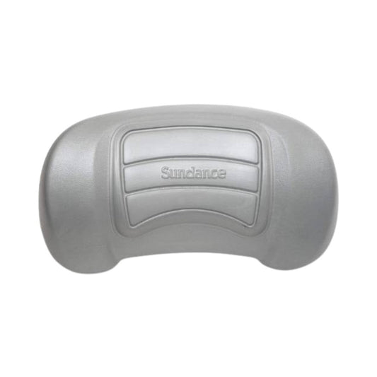 Sundance® Spas 780 Series Ball and Socket Replacement Pillow