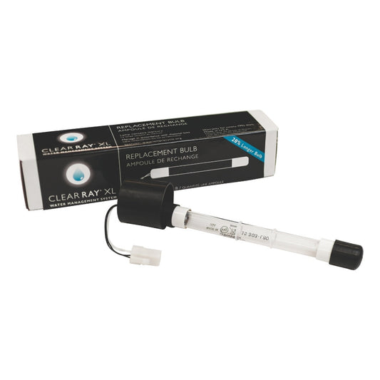 Sundance® CLEARRAY® Bulb