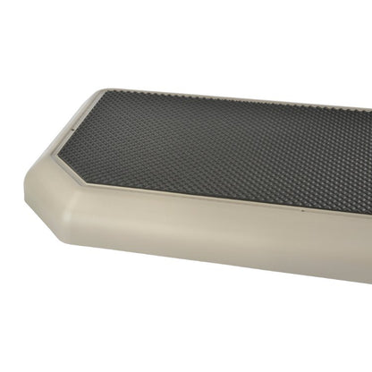 Evo Steps - Coastal Grey