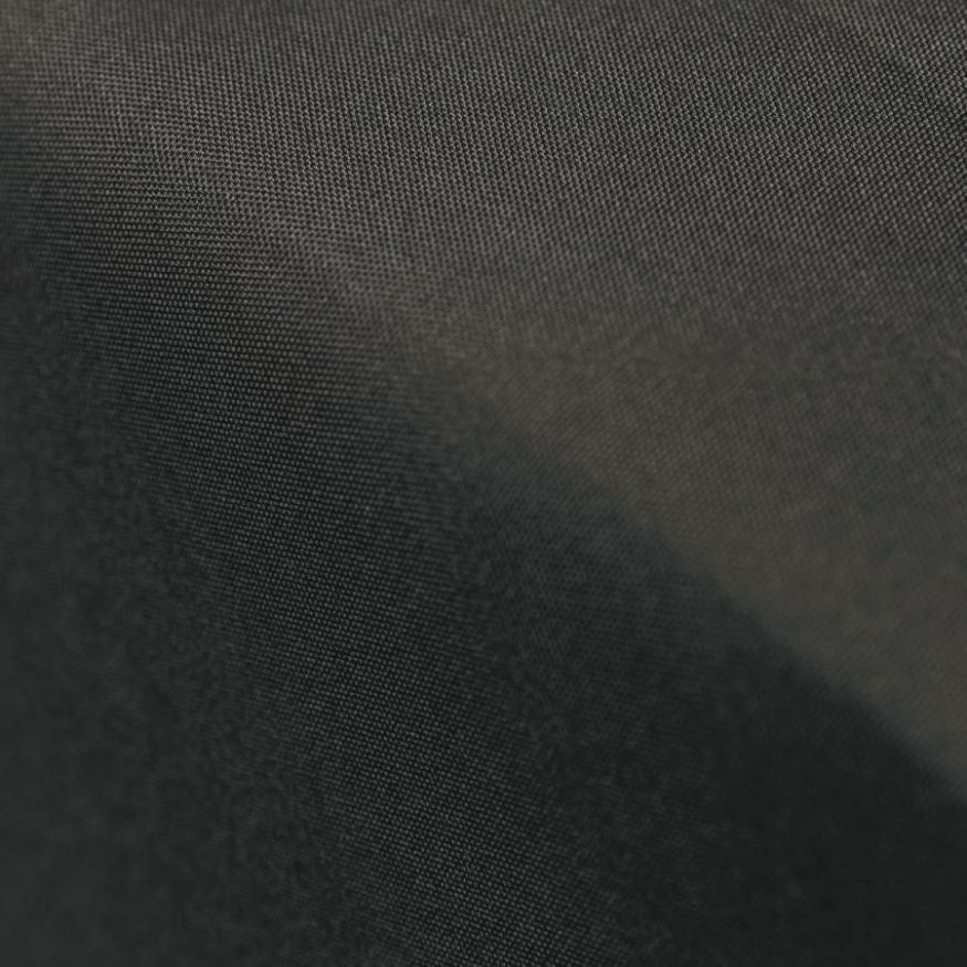 Sundance® hot tub cover close-up