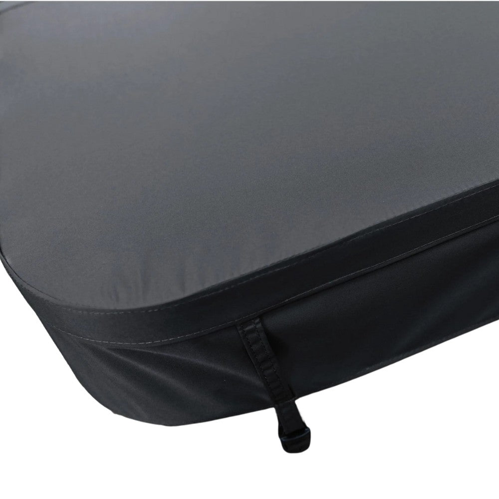 Sundance® Hot Tub Cover